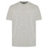 Фото #1 товара OAKLEY APPAREL Relax 2.0 short sleeve T-shirt