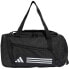 Фото #1 товара adidas Essentials 3-Stripes Duffel Bag XS IP9861