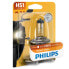 Фото #2 товара PHILIPS HS1 Vision Moto 12V 35/35W Halogen Bulb
