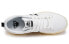 Kappa K0AW5CC50-012A Casual Shoes