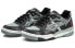 Asics Gel-Spotlyte LOW 1203A233-020 Athletic Shoes