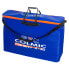 Фото #1 товара COLMIC Fishrey K-40 bag