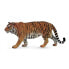 COLLECTA Siberian Tiger XL Figure