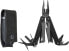 Фото #4 товара LEATHERMAN Charge Plus Multi-Tool with 19 Essential Tools, One-Handed Opening Tools