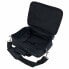 Фото #9 товара Rockboard Effects Pedal Bag No. 04