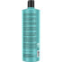 Фото #2 товара SexyHair Healthy Tri-Wheat Leave-In Conditioner | Up to 90% Better Detangling...