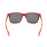 ADIDAS SP0051-5567U Sunglasses