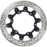 SBS 5086 Brake Disc