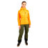 Фото #15 товара ECOON Active Hybrid Insulated With Cap jacket