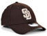 ფოტო #2 პროდუქტის San Diego Padres Team Classic 39THIRTY Cap