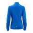 ALTUS Odyssey G30 full zip fleece