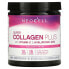 Фото #1 товара NeoCell, Super Collagen Plus, коллаген с витамином C и гиалуроновой кислотой, 195 г (6,9 унции)