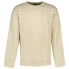 Фото #1 товара BOSS Stadler 104 10247176 01 Sweater