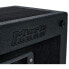 Markbass MB58R 102 Pure Box 4