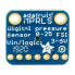 Фото #3 товара MPRLS - pressure sensor 172kPa I2C 3-5V - Adafruit 3965