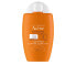 Солнцезащитный крем Avene MAT PERFECT aqua-fluido SPF30 50 мл 50 мл - фото #8