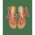 GIOSEPPO 69146-P sandals
