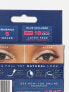 Фото #7 товара Eylure 3/4 Length Accent Lashes - No. 004