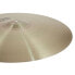 Фото #4 товара Paiste 20" Giant Beat Crash