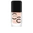 ICONAILS gel nail polish #133-never peachless 10.5 ml 10,5 мл - фото #21