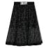 Фото #1 товара DKNY D60052 Skirt