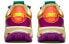 Nike Air Max Pre-Day DO6716-700 Sneakers