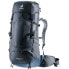 Фото #1 товара Универсальный рюкзак Deuter Aircontact Lite Синий Чёрный 40 L