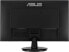 Фото #60 товара ASUS Eye Care VA24DCP - 24 Inch Full HD Monitor - Frameless, Flicker-Free, Blue Light Filter, FreeSync - 75 Hz, 16:9 IPS Panel, 1920 x 1080 - USB-C Connection with 65 W, HDMI