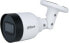 Фото #1 товара Камера видеонаблюдения Dahua Technology IPC-HFW1530S-0280B-S6
