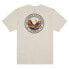 BILLABONG Rockies short sleeve T-shirt