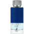 Фото #2 товара Мужская парфюмерия Maison Alhambra EDP Encode Blue 100 ml