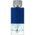 Мужская парфюмерия Maison Alhambra EDP Encode Blue 100 ml