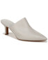 Фото #1 товара Vince Penelope Mule Women's 6