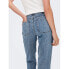 Фото #5 товара ONLY Onlemily high waist jeans