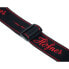 Фото #3 товара Höfner H65/34-S Guitar Strap