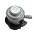 Фото #2 товара CAMPINGAZ Pressure Regulator