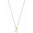 Ladies' Necklace Ti Sento 34037YP/42