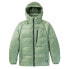 Фото #1 товара BURTON Ak Baker Ex down jacket