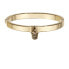 ფოტო #1 პროდუქტის KARL LAGERFELD 5512246 Bracelet