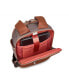 ფოტო #18 პროდუქტის Chatelet Air 2.0 Backpack