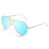 Фото #1 товара Очки Ocean Bonila Polarized Sunglasses