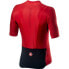 Фото #2 товара CASTELLI Superleggera 2 short sleeve jersey