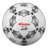 Фото #1 товара Футбольный мяч MIKASA FSC62B для футзала