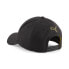 Фото #3 товара PUMA PL BB Cap