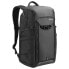 Фото #2 товара VANGUARD VEO Adaptor R48 16´´ USB-A laptop backpack