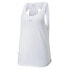 ფოტო #2 პროდუქტის PUMA Cloudspun sleeveless T-shirt