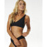 Фото #5 товара Плавательные плавки Rip Curl Premium Surf Full Bikini Bottom