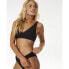 RIP CURL Premium Surf Full Bikini Bottom