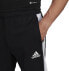 Adidas Spodnie treningowe adidas Tro Essentials H59990 : Rozmiar - XL (188cm) - фото #4