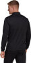 Adidas Bluza adidas ENTRADA 22 Training Top H57544 H57544 czarny M